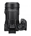 دوربین کامپکت Nikon مدل Coolpix P1000
