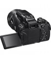 دوربین کامپکت Nikon مدل Coolpix P1000
