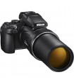 دوربین کامپکت Nikon مدل Coolpix P1000