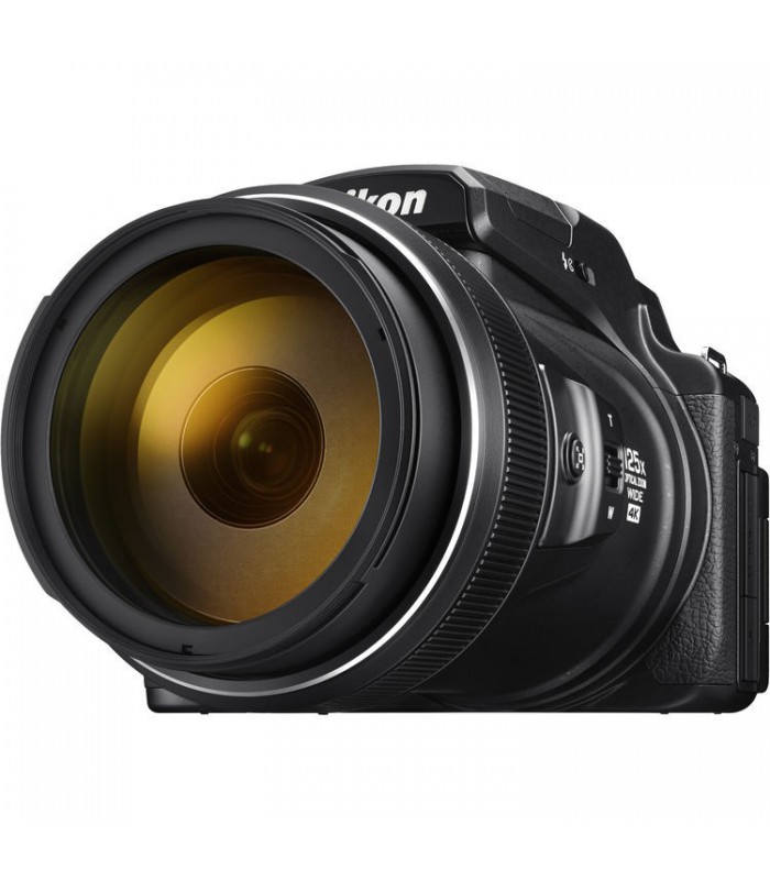 دوربین کامپکت Nikon مدل Coolpix P1000