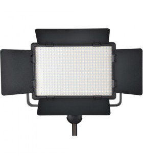 نور پیوسته ای ای دی godox مدل Professional LED 500c