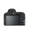 دوربین Canon مدل 200D به همراه لنز EF-S 18-55mm IS STM
