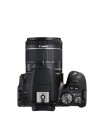 دوربین Canon مدل 200D به همراه لنز EF-S 18-55mm IS STM