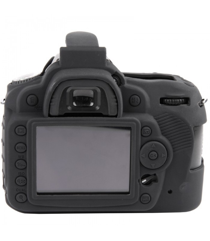 EasyCover Camera Case for Nikon D300s