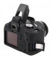 EasyCover Camera Case for Nikon D300s