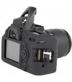 EasyCover Camera Case for Nikon D300s