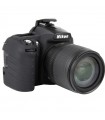 EasyCover Camera Case for Nikon D300s