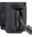 EasyCover Camera Case for Nikon D300s