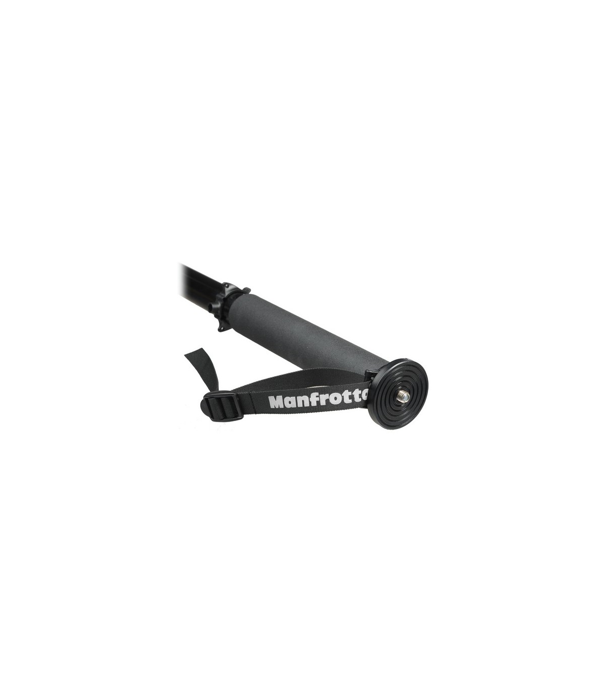 فروشگاه پیکسل Manfrotto Compact 4Section Monopod 680B