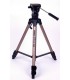 Velbon CX-686
