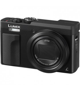 دوربین کامپکت Panasonic مدل DC-TZ90