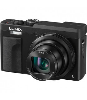 دوربین کامپکت Panasonic مدل DC-TZ90
