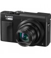 دوربین کامپکت Panasonic مدل DC-TZ90