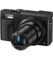 دوربین کامپکت Panasonic مدل DC-TZ90