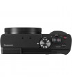 دوربین کامپکت Panasonic مدل DC-TZ90