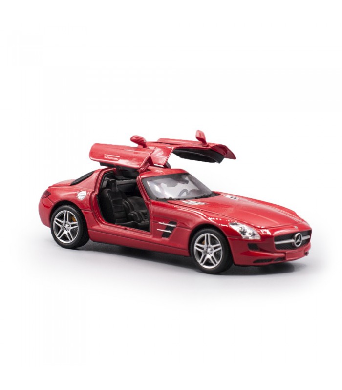 Life of Photo LED660 Portable Photo Studio