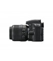 Nikon D3200 Body