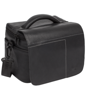کیف دوربین Riva Case مدل Large SLR 7613