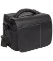 کیف دوربین Riva Case مدل Large SLR 7613