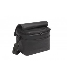 کیف دوربین Riva Case مدل Large SLR 7613