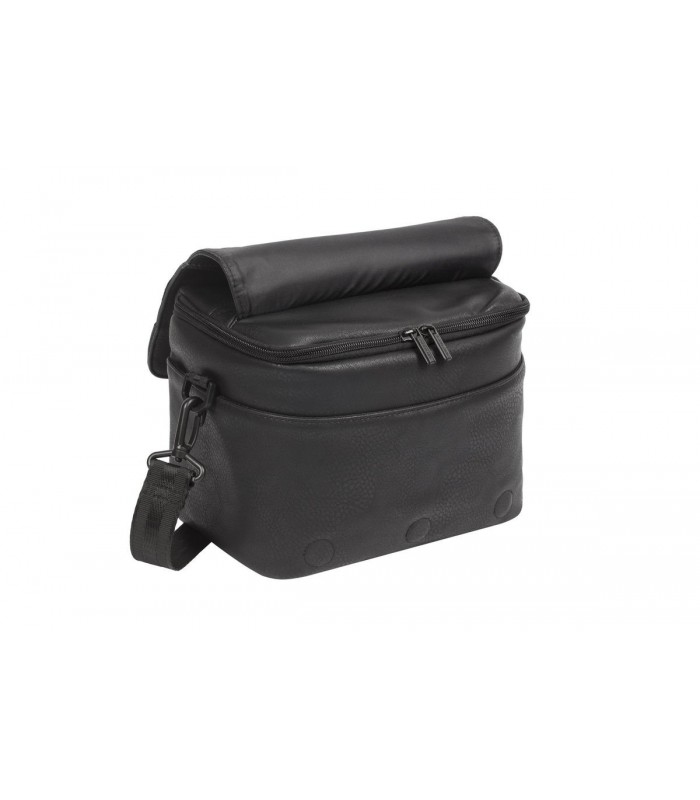 کیف دوربین Riva Case مدل Large SLR 7613