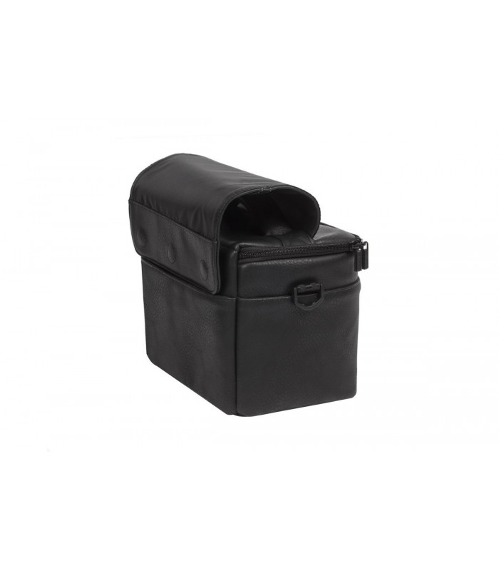 کیف دوربین Riva Case مدل Large SLR 7613