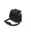 کیف دوربین Riva Case مدل Large SLR 7613