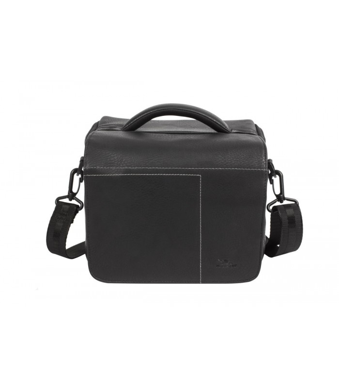 کیف دوربین Riva Case مدل Large SLR 7613