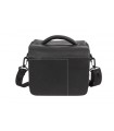 کیف دوربین Riva Case مدل Large SLR 7613