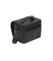 کیف دوربین Riva Case مدل Large SLR 7613
