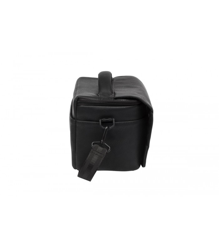 کیف دوربین Riva Case مدل Large SLR 7613