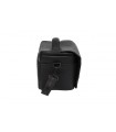 کیف دوربین Riva Case مدل Large SLR 7613