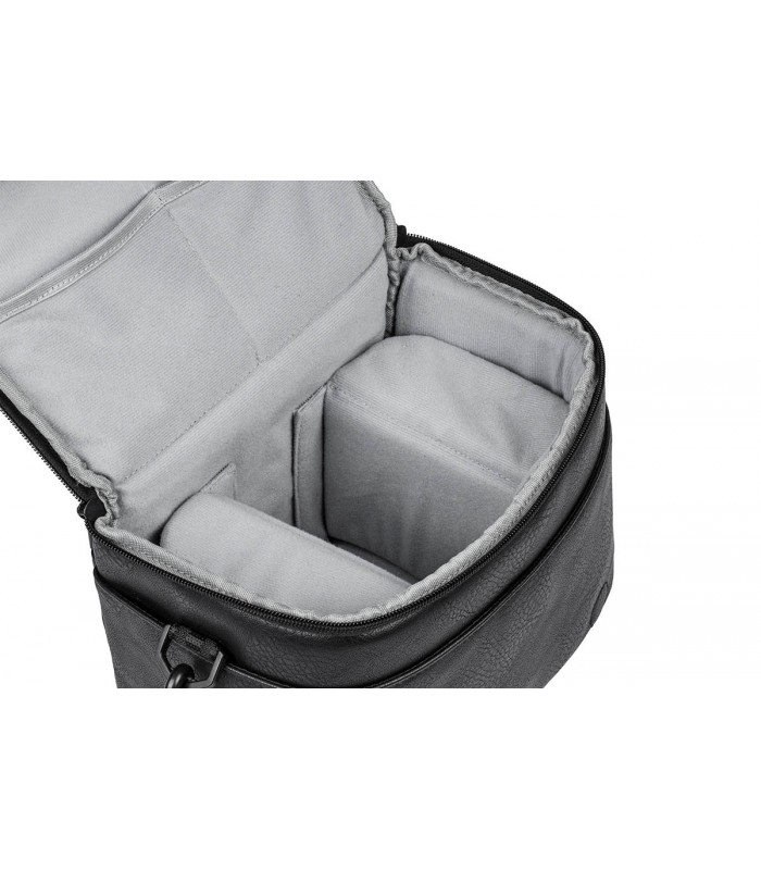 کیف دوربین Riva Case مدل Large SLR 7613