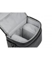 کیف دوربین Riva Case مدل Large SLR 7613
