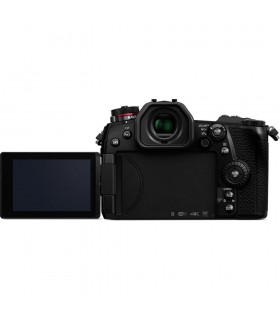 دوربین Panasonic مدل Lumix DC-G9