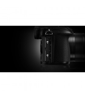 دوربین Panasonic مدل Lumix DC-G9