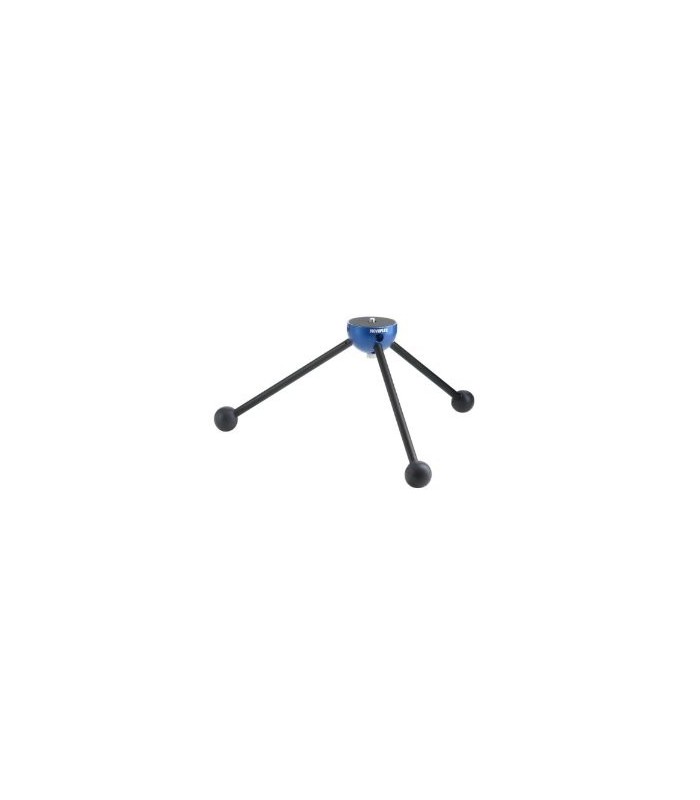NOVOFLEX BASICBALL Mini Tripod