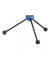 NOVOFLEX Basic Ball Mini Tripod