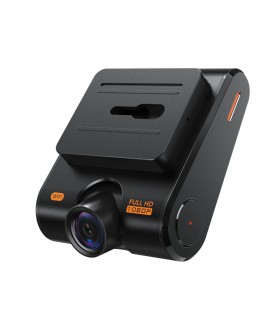 دوربین ماشین انکر مدل DashCam C1