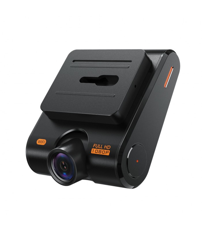 دوربین ماشین انکر مدل DashCam C1