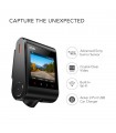 دوربین ماشین انکر مدل DashCam C1