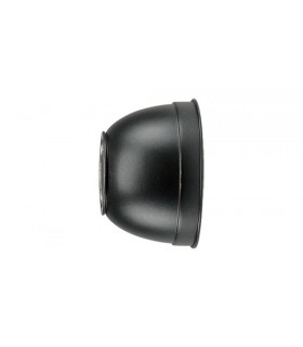 Hensel 7'' reflector