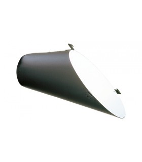 Hensel Backlight Reflector