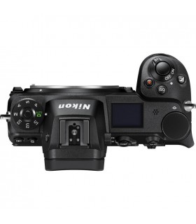 دوربین بدون Nikon  مدل آینه Z7 نیکون