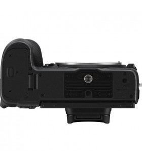 دوربین بدون Nikon  مدل آینه Z7 نیکون
