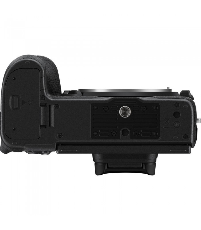 دوربین بدون Nikon  مدل آینه Z6 نیکون