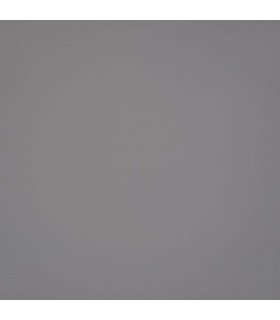 کارت خاکستری ۱۸درصد Dream Light