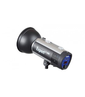 Hensel Expert D 1000