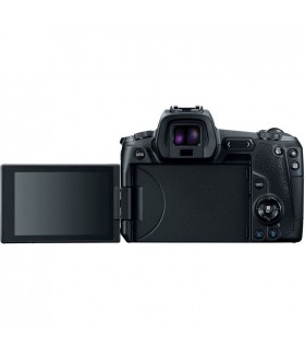 دوربین بدون آینه کانن مدل canon EOS R