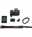 دوربین بدون آینه کانن مدل canon EOS R